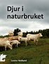 Djur i naturbruket