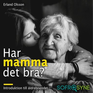 Har mamma det bra (häftad)