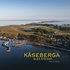 Kåseberga Ales Stenar