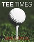 TEE TIMES Mallorca