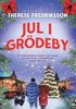 Jul i Grdeby
