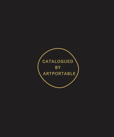 Catalogued by Artportable (pocket)