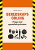 Beredskapsodling : preppa med egenodlade grnsaker