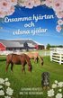 Ensamma hjrtan och vilsna sjlar