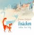 Knäcken : katten från Visby