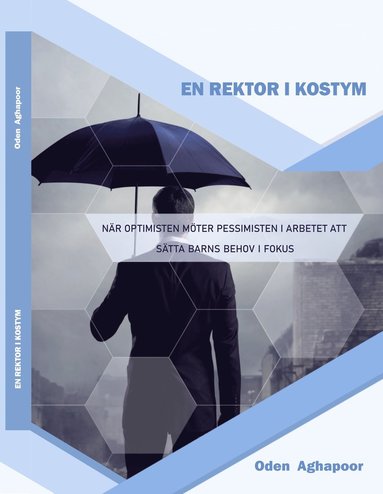 En Rektor I Kostym (hftad)