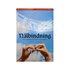 Nålbindning : the easiest clearest ever guide!