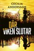 Dr viken slutar