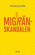 Migrnskandalen