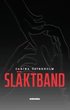Sl�ktband
