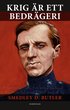 Krig �r ett bedr�geri