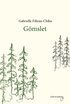 Gmslet