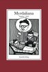 Myrdaliana : 2024