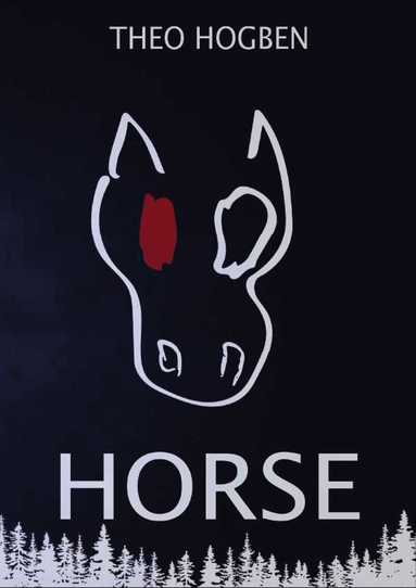 Horse (hftad)