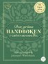Den grna handboken i grnsaksodling