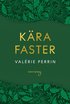 K�ra faster