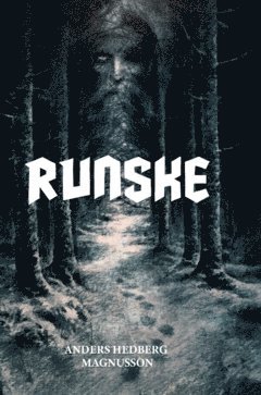 Runske (pocket)