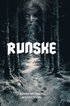 Runske