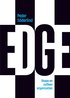 EDGE : Skapa en nyfiken organisation