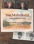 Siw Malmkvist - Från mitt köksbord