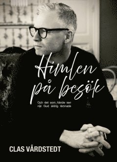 Himlen p besk (pocket)