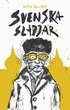 Svenska sladdar