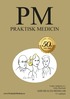 PM Praktisk Medicin 50 �r