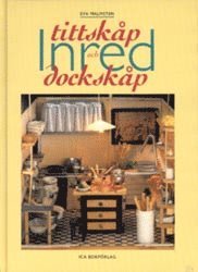 Inred tittskp o dockskp (pocket)