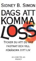 Dags att komma loss (pocket) (inbunden)