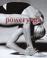 Poweryoga (pocket)