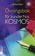 �vningsbok f�r kunder hos kosmos