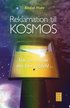 Reklamation till kosmos : n�r din �nskan inte blev uppfylld
