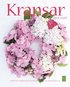Kransar året runt