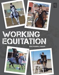 Working equitation (inbunden)
