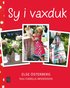 Sy i vaxduk