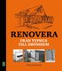 Renovera : från typhus till drömhem