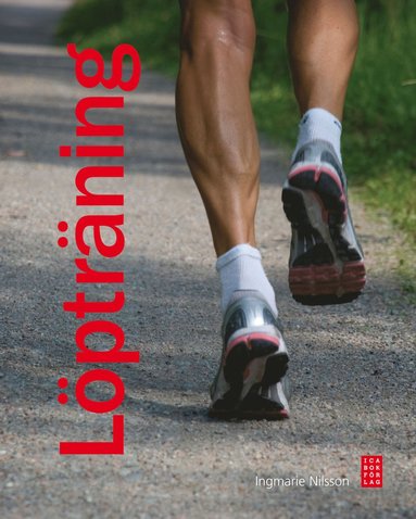 Lptrning (inbunden)