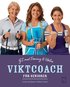 Viktcoach f�r seniorer : GI-mat, tr�ning och h�lsa