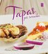 Tapas p svenska