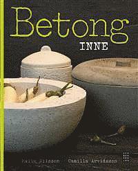 Betong inne (inbunden)