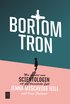 Bortom tron : min uppvxt inom scientologin och min dramatiska flykt
