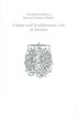Labour and Employment Law in Sweden