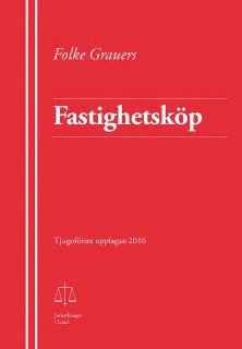 Fastighetsk�p (h�ftad)