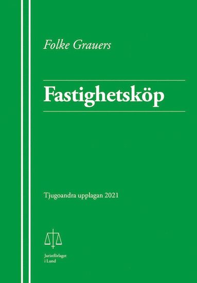 Fastighetskp (hftad)