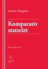 Komparativ statsr�tt