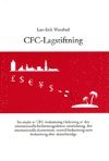 CFC-lagstiftningen (inbunden)