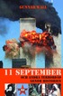 11 september och andra terrordd genom historien