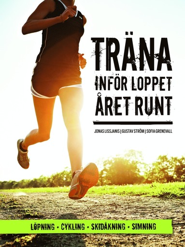 Trna infr loppet : ret runt (kartonnage)