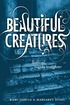 Beautiful Creatures Bok 2, Svåra val, magiska hemligheter