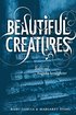 Beautiful Creatures Bok 2, Sv�ra val, magiska hemligheter